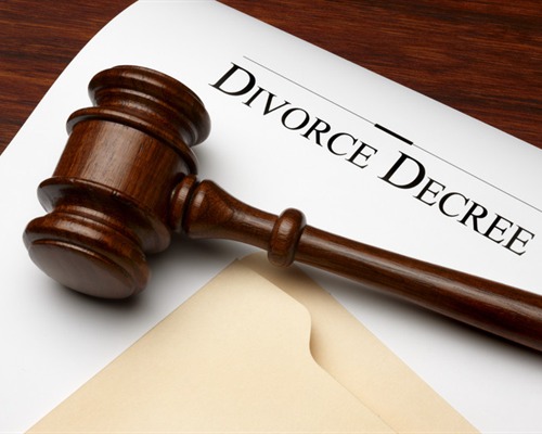 Hire-a-Divorce-Lawyer